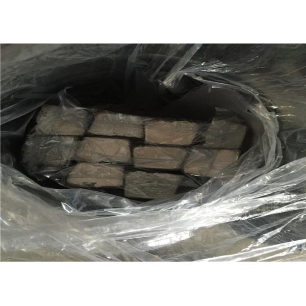 Мгы30 мастерский сплав, сплавы иттрия магния мастерские легкие для того чтобы расплавить