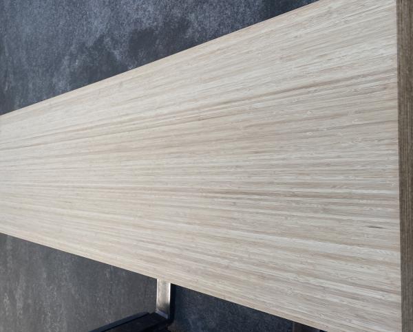 Anti Mold And Insect Bamboo Veneer Sheets For Furniture