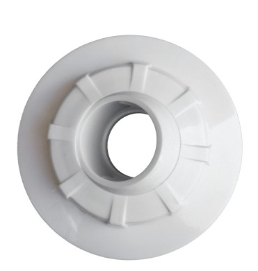 АБС аксессуаров бассейна продажной цены фабрики двигатели сопла всего подходящие для бассейнов вкладыша