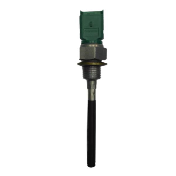 Auto Parts 206 Sensor de nivel de aceite para Peugeot 206Citroen OE 1131G3