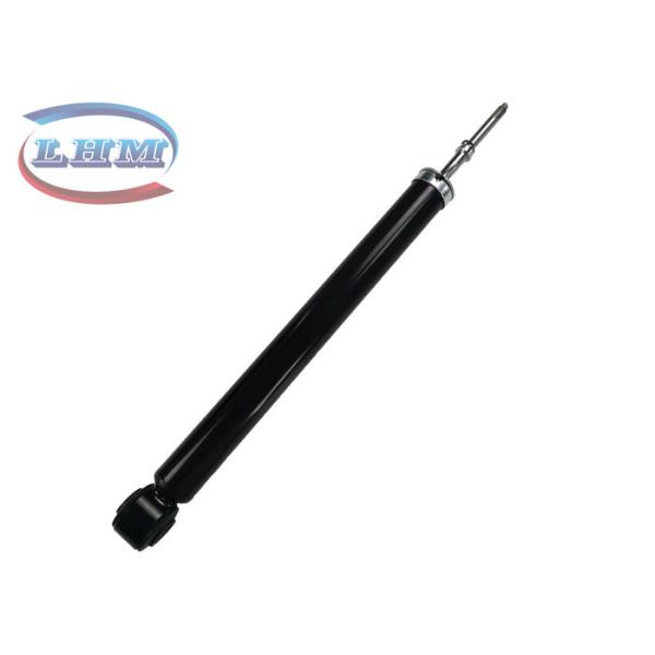 амортизатор удара подвеса 48530-0D030 Vios AXP41/42 автоматический