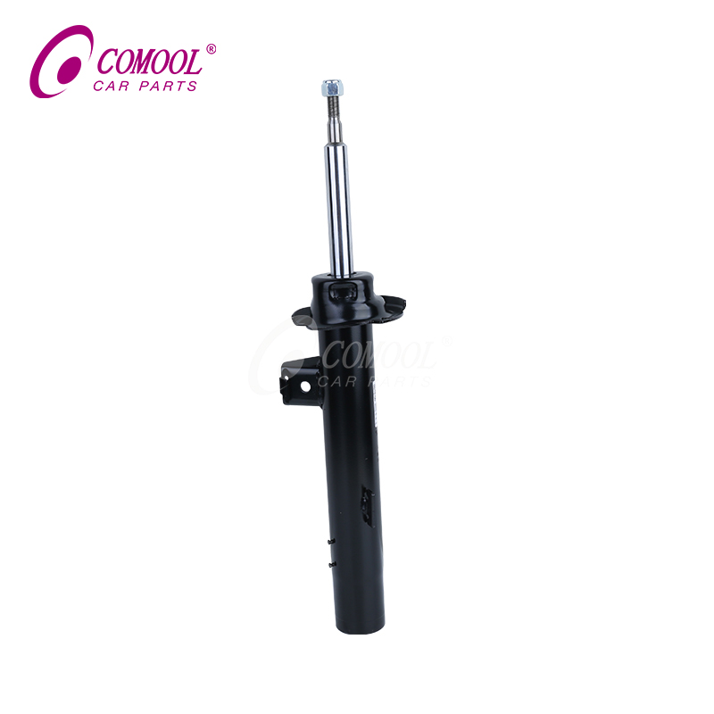 COMOOL Automotive Suspension System 31316786005 31314036113 31316767321  for BMW Left Shock Absorber E90E90
