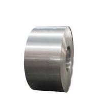 410 316 304 bande de finition principale laminée à chaud de tuile de la bobine 2B No.4 de fente d'acier inoxydable