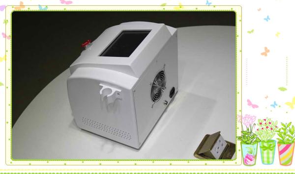 2016 Newest fractional rf/fractional rf microneedle/fractional rf micro needle machine