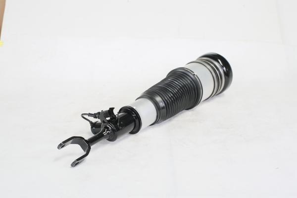 Peças de Front Audi Air Suspension Automobile Spare para o A6 4F2 C6 4F0616039AA