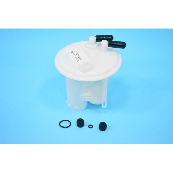 Compact Housing I1 42072AJ060 Subaru Fuel Pump