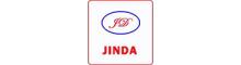 Guangzhou Jinda Construction Machinery Co. , Ltd.