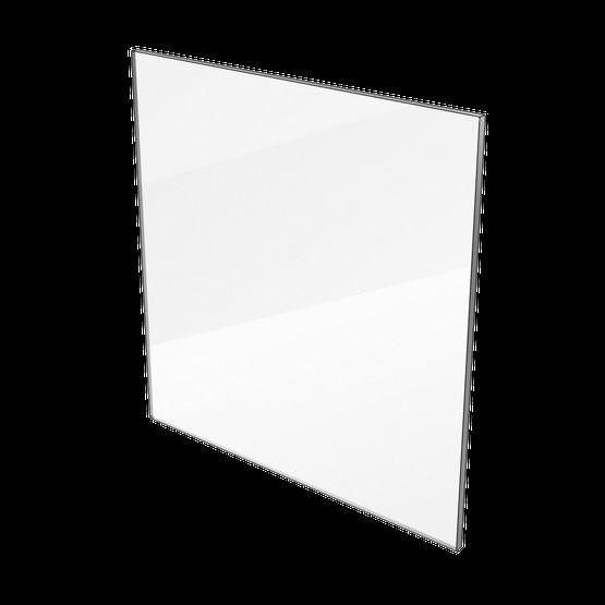 Clear PETG Sheet Vacuum Forming Sheets Aligner Dental Trays