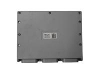 Peças sobresselentes Hyundai R250LC-9 MCU 21Q7-32103 13E23 13A-05D-11 X9M1305S00542 da máquina escavadora do controlador