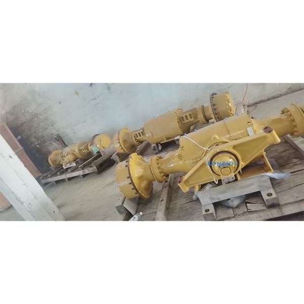 300-2030 386-9386 R1600 Forklift Drive Mechanism Construction Machinery