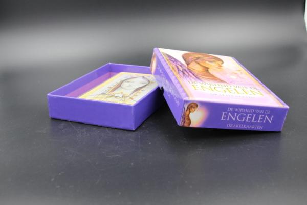 cosmetic box, gift box,toothpaste box,Logo Printed boxes , paper box,cloth box,sock box,skin care box
