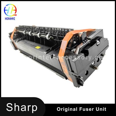 Unidade de fusível de 220 V para o conjunto de fusíveis da impressora Sharp MX-608FU