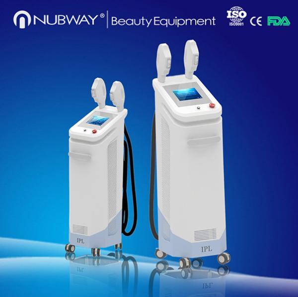 Effect assurance opt ipl shr laser hair removal/shr ipl hair removal machine