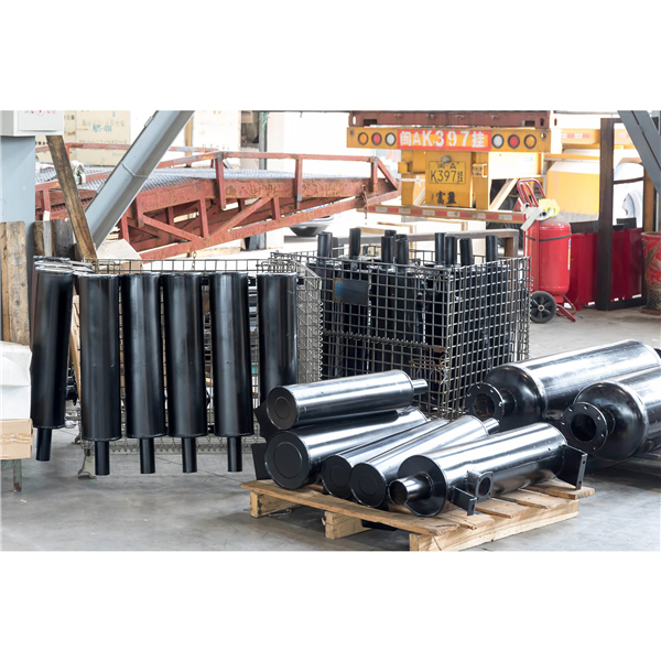 Набор генераторов 1104A-44TG2 водяного охлаждения промышленный 80KVA 64KW Perkins дизельный