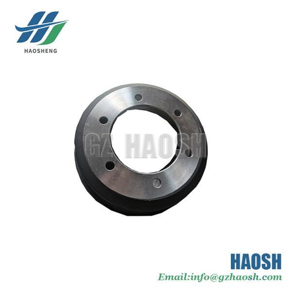 BRAKE DRUM FOR MITSUBISHI FUSO MK328387