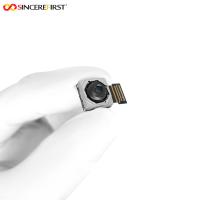 Module de caméra de vidéosurveillance OmniVision Micro MIPI