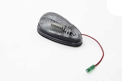 A241100000539 Pièces détachées de grue Sany Lumière de contour avant HLD-C02