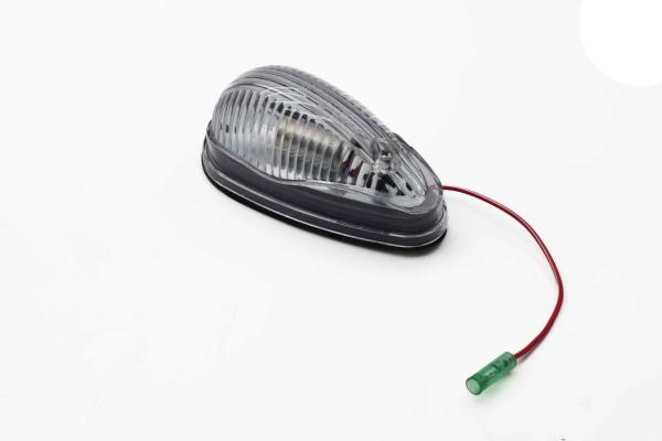 A241100000539 Pièces détachées de grue Sany Lumière de contour avant HLD-C02
