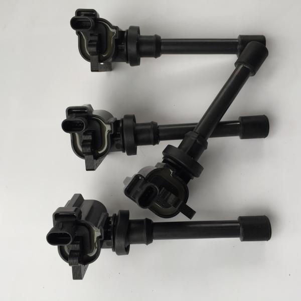 HOVER H6 Car Engine Parts Ignition Coil Car Coil Ignition OE NO. customized