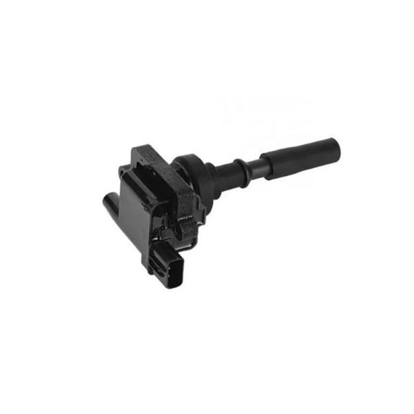 Oem MD325592 Электрическая спираль зажигания Пластик 2 штифта 108 мм Для Mitsubishi