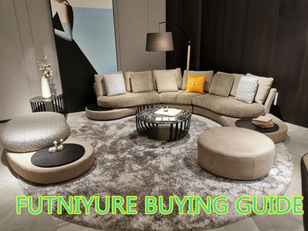 Foshan China sourcing service 1688 Taobao buying Agent from China to USA UK Peru Chile Ecuador Argentina