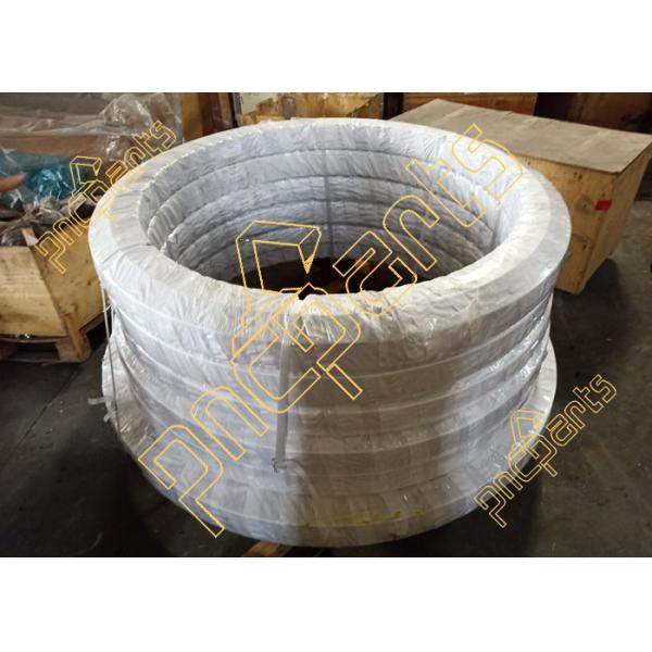 Круг качания экскаватора кольца скольжения JRB0017 Slewing JCB220 JS210 Круг качания экскаватора кольца скольжения JRB0017 Slewing JCB220 JS210