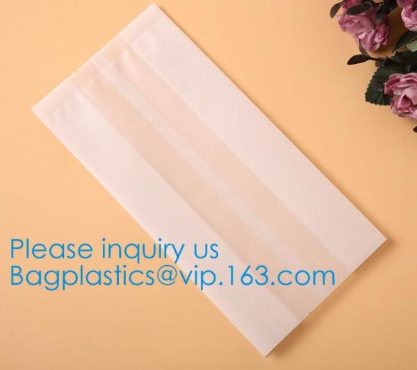 Paper Carrier Bag, Gift Packaging Carrie Shopping Paper Bag, Birthday Wedding Christmas, Festive Celebrations