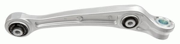 High quality lower control arm straight right large bore 8K0407152A for Q5 A5