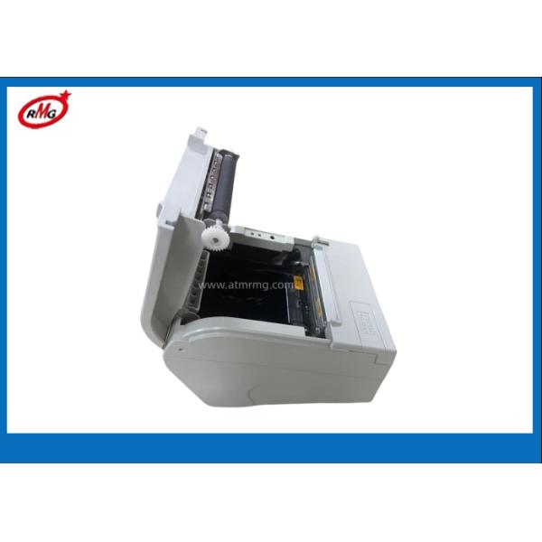 Части для банкоматов 1750240202 01750240202 Wincor Nixdorf POS Термопринтер 80 мм