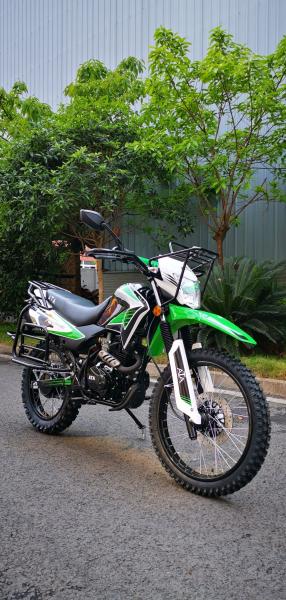 150cc 200cc 250cc motocicleta eléctrica de corrida rua rua legal rua legal motocicleta de terra moçambique motocicletas para venda