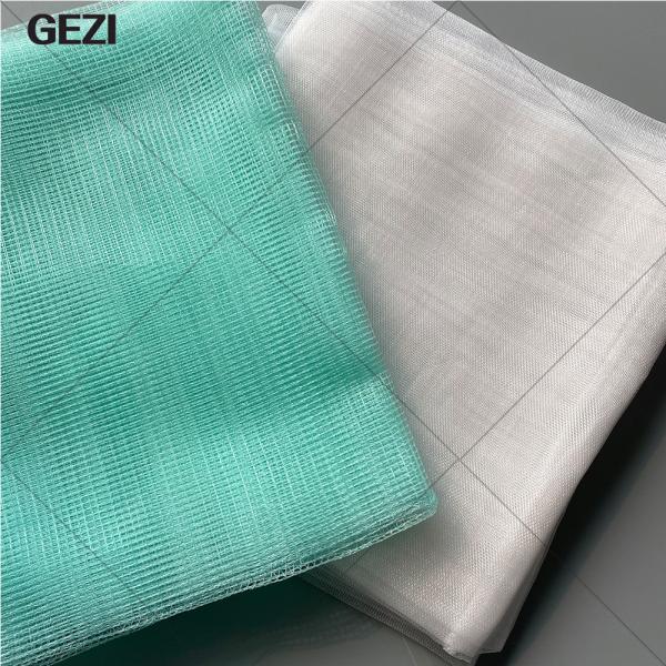 25mesh 45g 45 mesh 100g 50mesh 120g greenhouse mesh net anti insect screen net for gardening planting factory