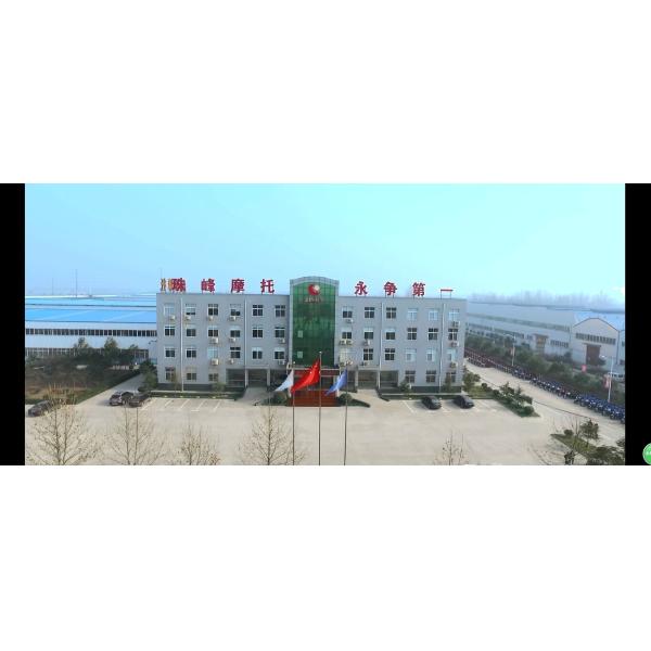 Jianshe moto bajaj battery cargo passenger Rickshaw electric tricycle
