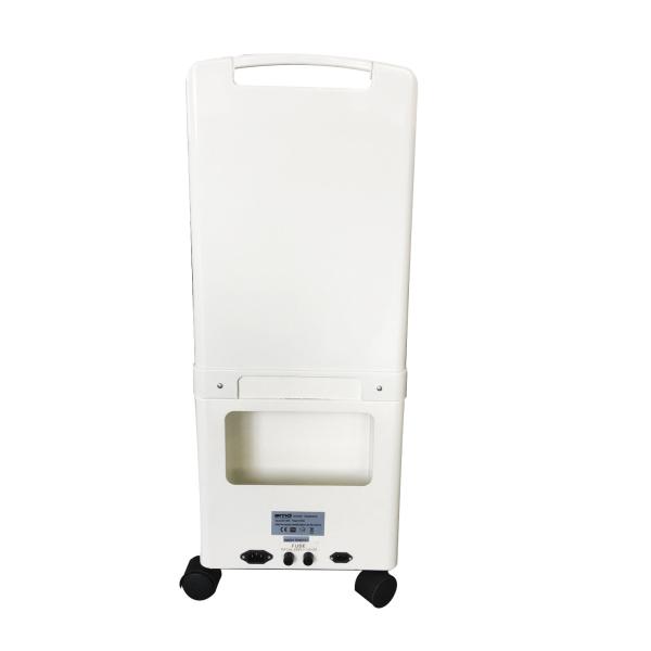On sales high quality 9A-26BE medical electric portable suction machine for operation