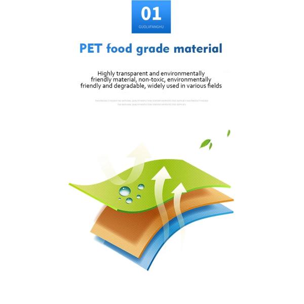 Шляпа безопасности слюны летания ясности защитной маски анти- вируса тумана защитная анфас