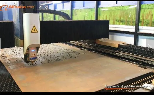 Nm450 Nm500 Wear Resistant Steel Plate ASTM AISI JIS GB DIN