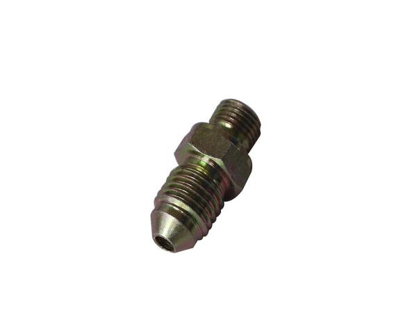 CCC Certificate XCMG Spare Parts GB5625.2-1985 Joint 803163960