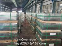 Folhas de estanho de alto desempenho para latas de embalagem JIS G3303 Finitura brilhante de pedra padrão T3 T5 DR8 FINIZAÇÃO DE PERFEITO