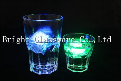 top sale glass beer mugs, glass tumbler use in hotel & pub
