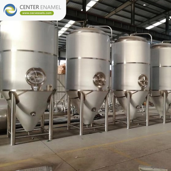 Cr-Mo-V Steel Alloy Hydroprocessing Reactors: Engineering for High-Pressure Refining