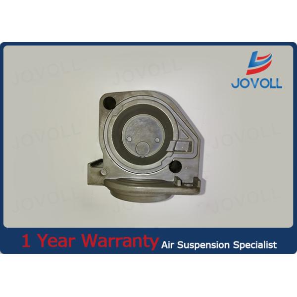 Первоначальная головка цилиндра компрессора воздуха, части цилиндра компрессора воздуха БМВ Э53