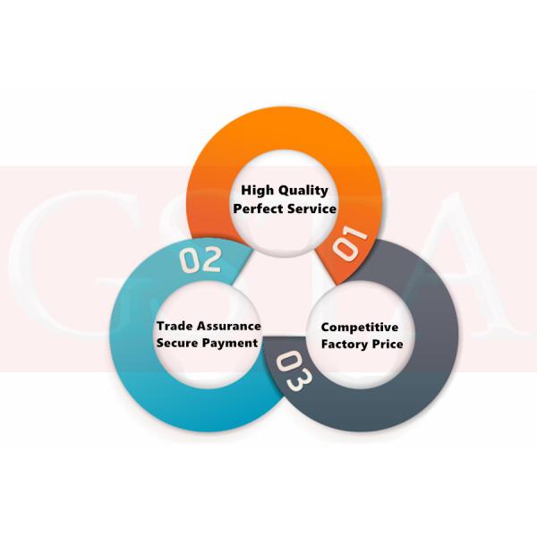 Полиуретановый изоляционный слой Домашнее пивоварное оборудование 50 л Вместимость для ресторана