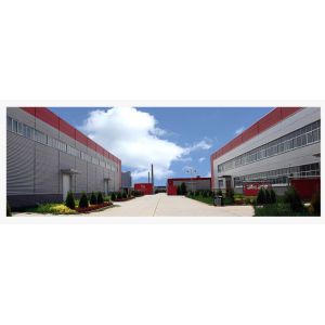 Shaanxi Botai Automobile Accessories Co.,Ltd.
