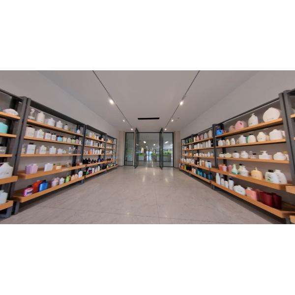 Gog Packaging (Guangzhou) Co., Ltd.