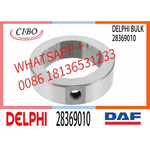 Высококачественный насос для перекачки дизельного топлива 28369010 Поставка топлива для 9521A030G 9521A030H 9521A031H 9521A050G 9521A05