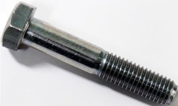 N7792 screws for wooden furniture ,spring steel, size and plating as per drawing request.