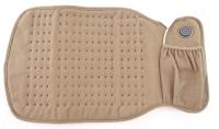 18W USB Pain Relief Electric Heating Pad Portable 40 × 24cm Size