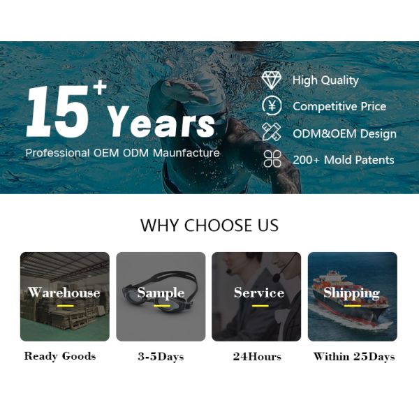 Reversible Children's Swimming Caps Eco Friendly Customizable Fish Swimming Hat