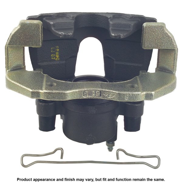 MAZDA Auto Parts Vehicle Brake Caliper 19B2942B 19B2943B