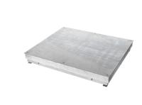 PFK989-E3000 Weighing Module 3000 kg Load Cell for Heavy-Duty Use