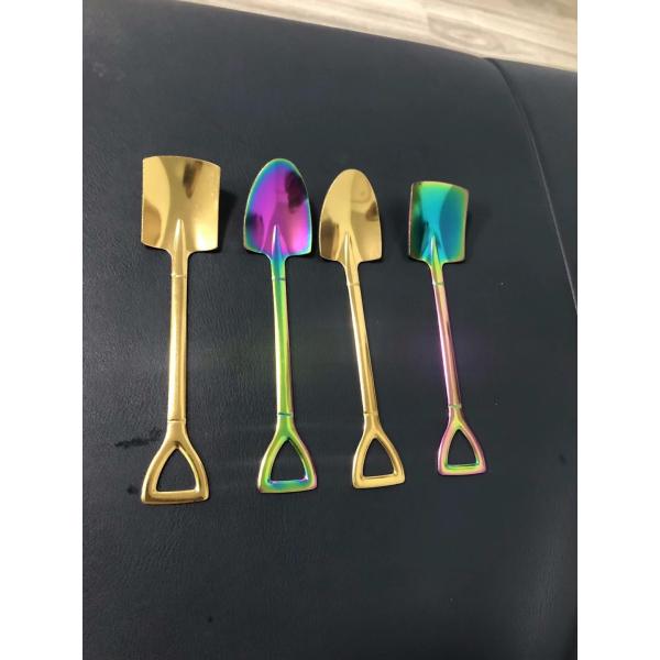 Полноавтоматическая керамическая ручная раковина для стирки рук PVD титановая покрывающая машина